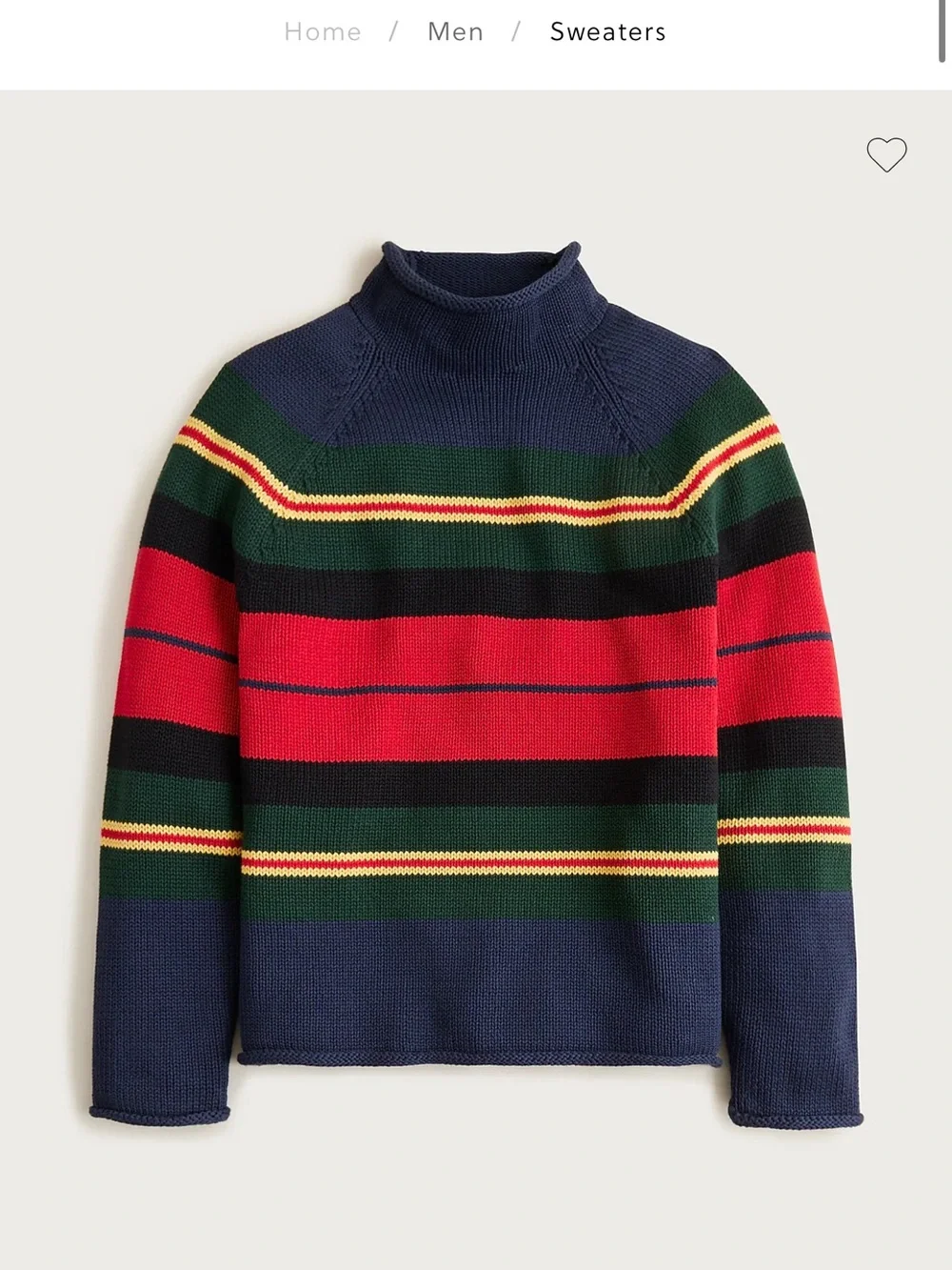 J. Crew nwt approximate